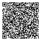 QR код "Diamond"