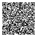 QR код "Посуда"