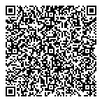 QR код "Авидом"