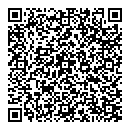 QR код "Трейд-СМ"