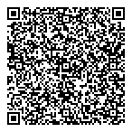 QR код "Барьер-Урал"