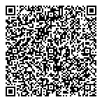 QR код "Orange"