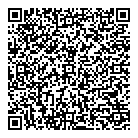 QR код "Сокландия"