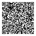 QR код "BergHOFF"