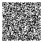 QR код "Light Fit"