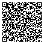 QR код "ВЕЛДПРОМ"