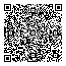 QR код "IBF"