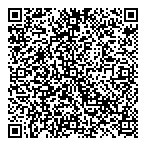 QR код "АДВАНТ"