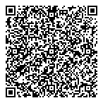 QR код "MARWIN"