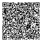 QR код "Gsm-сервис"