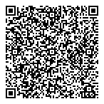 QR код "BUNIN BAR"