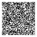 QR код "Drive Market"