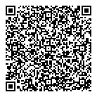 QR код "Леон"