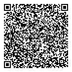 QR код "Toyota Expert"