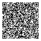 QR код "Алоэ"