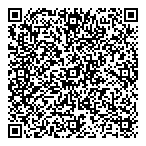 QR код "АЮША"