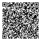 QR код "Printing"