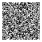 QR код "Tupperware"