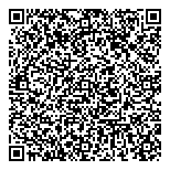 QR код "МерсПрофи"