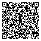 QR код "PARA OUTLET"