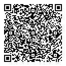 QR код "NPS"