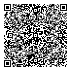 QR код "GreenPan"