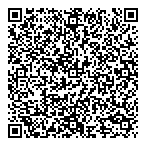 QR код "MULTI"