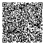 QR код "Hive Dance Centre"