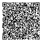 QR код "Fresh"