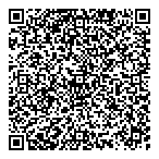 QR код "ТК ПРОМУНИВЕРСАЛ"