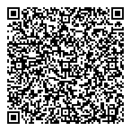 QR код "reStart"