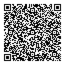 QR код "ОТК-УРАЛ"
