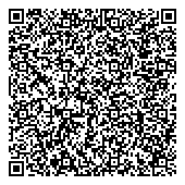 QR код "KIBERone"