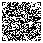 QR код "Посуда"