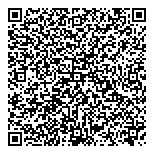 QR код "БЭСТ"