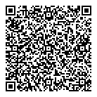 QR код "El Puerto"
