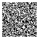 QR код "Perle donna"