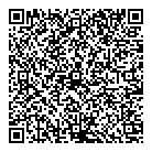 QR код "ВИС-Урал"
