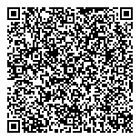 QR код "Дисконт"