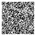 QR код "Тюменские аккумуляторы"