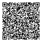 QR код "ZOLLA"