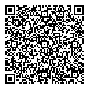 QR код "Rikas"