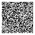 QR код "Combatmarkt"