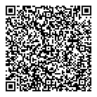 QR код "USBSERVIS"