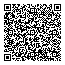 QR код "ФАРФОР"