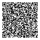 QR код "Bimbo"