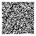 QR код "Радуга-Текс"