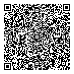 QR код "Velvet Fly studio"