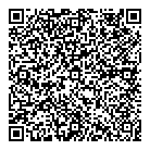 QR код "МЕЧТА"