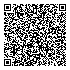 QR код "МобиТех"